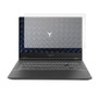 Lenovo Legion Y540 (17) Paper Screen Protector