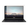 Asus ZenBook 13 UX331FN (Non-Touch) Paper Screen Protector