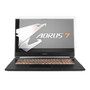 Aorus 7 SB Paper Screen Protector