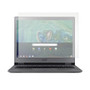 Acer Chromebook 13 CB713-1W Paper Screen Protector