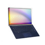 Asus ZenBook 13 UX334FLC (Touch) Paper Screen Protector