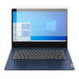 Lenovo IdeaPad 3 (14) Paper Screen Protector