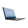 Dell XPS 15 7590 (IPS Touch) Paper Screen Protector