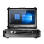 Getac X500 Server G3