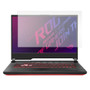 Asus ROG Strix G15 G512L Paper Screen Protector