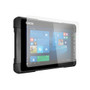 Getac T800 (1st Gen) Paper Screen Protector