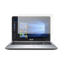 Asus VivoBook 15 X555QA Paper Screen Protector