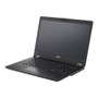 Fujitsu Lifebook U747 vPro (Touch)