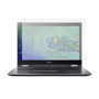 Acer Spin 3 SP314-52 Paper Screen Protector
