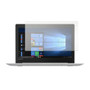 Lenovo IdeaPad 130S 11 Paper Screen Protector