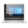 HP ProBook 440 G7 (Touch) Paper Screen Protector