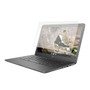 HP Chromebook 14A G5 (Touch) Paper Screen Protector