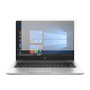 HP EliteBook 745 G6 (Non-Touch) Paper Screen Protector