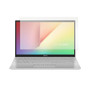 Asus VivoBook 14 X420FA Paper Screen Protector