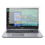 Acer Aspire 5 A515-52 Paper Screen Protector