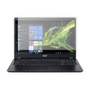 Acer Aspire 5 A515-43 Paper Screen Protector