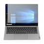 Lenovo IdeaPad S540 13 Paper Screen Protector