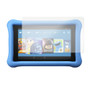 Amazon Fire HD 8 Kids Edition (8th Gen) Paper Screen Protector