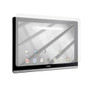 Acer Iconia One 10 B3-A50FHD Paper Screen Protector