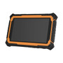 Xenarc Tablet RT71