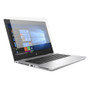 HP ProBook 640 G4 (Touch) Paper Screen Protector