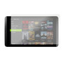 Nvidia SHIELD Tablet (2014) Paper Screen Protector