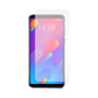 Meizu M8 Paper Screen Protector