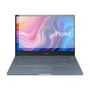 Asus ProArt StudioBook Pro 17 W700G2T Paper Screen Protector