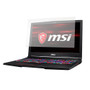 MSI GE63 Raider RGB 9SE Paper Screen Protector
