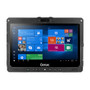 Getac K120 Paper Screen Protector