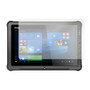 Getac F110 (3rd Gen) Paper Screen Protector