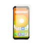 Blackview BV6100 Paper Screen Protector