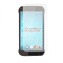Energizer Energy E520 LTE Paper Screen Protector