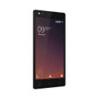 Xolo Era 3X
