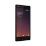 Xolo Era 3X