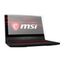 MSI GF65 Thin 9SD Paper Screen Protector