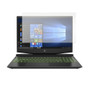HP Pavilion Gaming 15 DK0010NA Paper Screen Protector