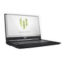 MSI Workstation WE75 9TK Paper Screen Protector