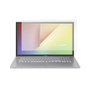Asus VivoBook 17 M712DA (AU078T) Paper Screen Protector