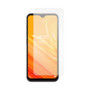 Ulefone Note 8 Paper Screen Protector