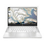 HP Chromebook 14a NA0000 Paper Screen Protector
