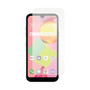 LG Risio 4 Paper Screen Protector