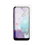 LG Aristo 5 Paper Screen Protector