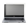 Fujitsu Lifebook S938 (Non-Touch) Paper Screen Protector