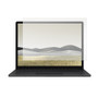 Microsoft Surface Laptop 3 (15) Paper Screen Protector