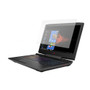 HP OMEN 17 AN112NA Paper Screen Protector