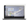 Dell Inspiron 17 5759 (Touch) Paper Screen Protector