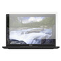 Dell Latitude 13 7390 (Touch) Paper Screen Protector