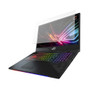 Asus ROG Strix SCAR 2 GL704 Paper Screen Protector