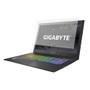 Gigabyte Sabre 17 W8 Paper Screen Protector